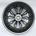 5 series 7series 3series X6 X5 Forged Rims